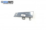 Panou de adaos stop for Opel Antara SUV (05.2006 - 03.2015), suv, position: dreapta