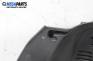 Capitonaj interior portbagaj for Opel Antara SUV (05.2006 - 03.2015), 5 uși, suv
