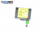 Module for Opel Antara SUV (05.2006 - 03.2015), № 25938218
