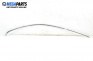 Material profilat ușă for Opel Antara SUV (05.2006 - 03.2015), suv, position: stânga