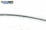 Material profilat ușă for Opel Antara SUV (05.2006 - 03.2015), suv, position: stânga