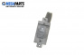Power window button for Opel Antara SUV (05.2006 - 03.2015)