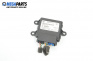 Parking sensor control module for Opel Antara SUV (05.2006 - 03.2015), № Bosch 0 263 004 220
