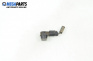 Parktronic for Opel Antara SUV (05.2006 - 03.2015)