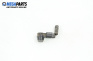 Parktronic for Opel Antara SUV (05.2006 - 03.2015)