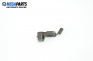 Parktronic for Opel Antara SUV (05.2006 - 03.2015)