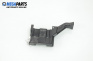 Kunststoffverkleidung for Opel Antara SUV (05.2006 - 03.2015), 5 türen, suv