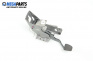 Pedală de frână for Opel Antara SUV (05.2006 - 03.2015)