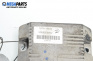 Differential control module for Opel Antara SUV (05.2006 - 03.2015), № 9009059802