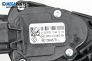 Potentiometer gaspedal for Dacia Duster SUV II (10.2017 - ...), № 180108467R