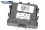 Modul for Dacia Duster SUV II (10.2017 - ...), № 284Y66LA2A