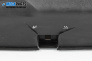 Außenschwelle for Dacia Duster SUV II (10.2017 - ...), 5 türen, suv, position: rechts