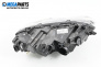 Scheinwerfer for Dacia Duster SUV II (10.2017 - ...), suv, position: links