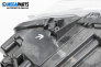 Scheinwerfer for Dacia Duster SUV II (10.2017 - ...), suv, position: links