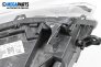 Scheinwerfer for Dacia Duster SUV II (10.2017 - ...), suv, position: links