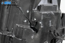 Scheinwerfer for Dacia Duster SUV II (10.2017 - ...), suv, position: links