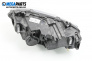 Far for Dacia Duster SUV II (10.2017 - ...), suv, position: dreapta