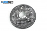 Bremszange for Dacia Duster SUV II (10.2017 - ...), position: links, rückseite