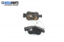  for Dacia Duster SUV II (10.2017 - ...)