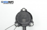 Senzor arbore cu came for Dacia Duster SUV II (10.2017 - ...), № 2379691C0N
