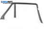 Plastic interior for BMW X5 Series E70 (02.2006 - 06.2013), 5 uși, suv, position: stânga