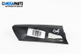 Plastic interior for BMW X5 Series E70 (02.2006 - 06.2013), 5 uși, suv, position: dreapta