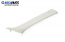 Plastic interior for BMW X5 Series E70 (02.2006 - 06.2013), 5 uși, suv, position: dreapta
