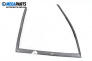 Türdichtung for BMW X5 Series E70 (02.2006 - 06.2013), 5 türen, suv, position: links, rückseite