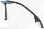Plastic interior for BMW X5 Series E70 (02.2006 - 06.2013), 5 uși, suv, position: stânga