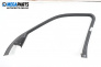 Plastic interior for BMW X5 Series E70 (02.2006 - 06.2013), 5 uși, suv, position: dreapta