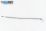 Cablu încuietoare ușă for BMW X5 Series E70 (02.2006 - 06.2013), 5 uși, suv