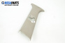 Plastic interior for BMW X5 Series E70 (02.2006 - 06.2013), 5 uși, suv, position: stânga