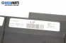 Komfort-modul for BMW X5 Series E70 (02.2006 - 06.2013), № 9267511-01 / 608377 16