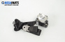 Sicherheitsgurt for BMW X5 Series E70 (02.2006 - 06.2013), 5 türen, position: rechts, vorderseite