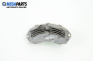 Reostat for BMW X5 Series E70 (02.2006 - 06.2013)