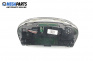 Instrument cluster for BMW X5 Series E70 (02.2006 - 06.2013) xDrive 30 d, 245 hp