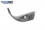 Plastic interior for BMW X5 Series E70 (02.2006 - 06.2013), 5 uși, suv, position: stânga