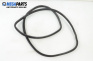 Türdichtung for BMW X5 Series E70 (02.2006 - 06.2013), 5 türen, suv, position: links, rückseite