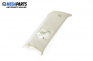 Plastic interior for BMW X5 Series E70 (02.2006 - 06.2013), 5 uși, suv, position: stânga