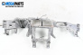 Bază tablou de bord for BMW X5 Series E70 (02.2006 - 06.2013)