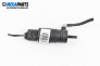 Scheibenwaschpumpe for BMW X5 Series E70 (02.2006 - 06.2013)