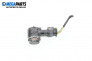 Parktronic for BMW X5 Series E70 (02.2006 - 06.2013)