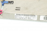Modul Bluetooth for BMW X5 Series E70 (02.2006 - 06.2013), № 84.10-9 257 161-01