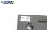 Amplificator antenă for BMW X5 Series E70 (02.2006 - 06.2013), № BU9230911 03