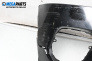 Bara de protectie frontala for BMW X5 Series E70 (02.2006 - 06.2013), suv, position: fața