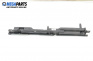 Plastic interior for BMW X5 Series E70 (02.2006 - 06.2013), 5 uși, suv, position: stânga