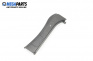 Interieur-leiste for BMW X5 Series E70 (02.2006 - 06.2013), 5 türen, suv