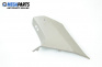 Plastic interior for BMW X5 Series E70 (02.2006 - 06.2013), 5 uși, suv, position: dreapta