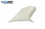 Plastic interior for BMW X5 Series E70 (02.2006 - 06.2013), 5 uși, suv, position: stânga