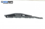 Interieur-leiste for BMW X5 Series E70 (02.2006 - 06.2013), 5 türen, suv
